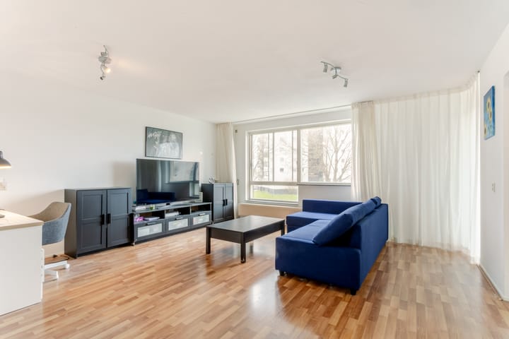 Foto 1 van Drinkwaterweg 58