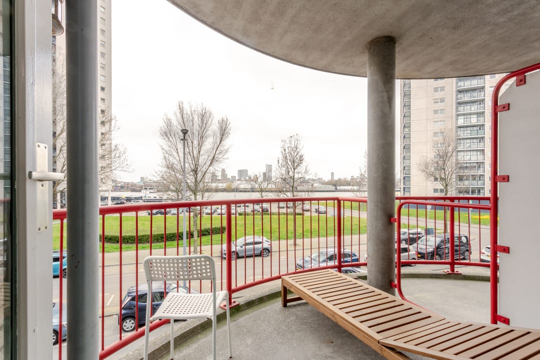 Foto 2 van Drinkwaterweg 58