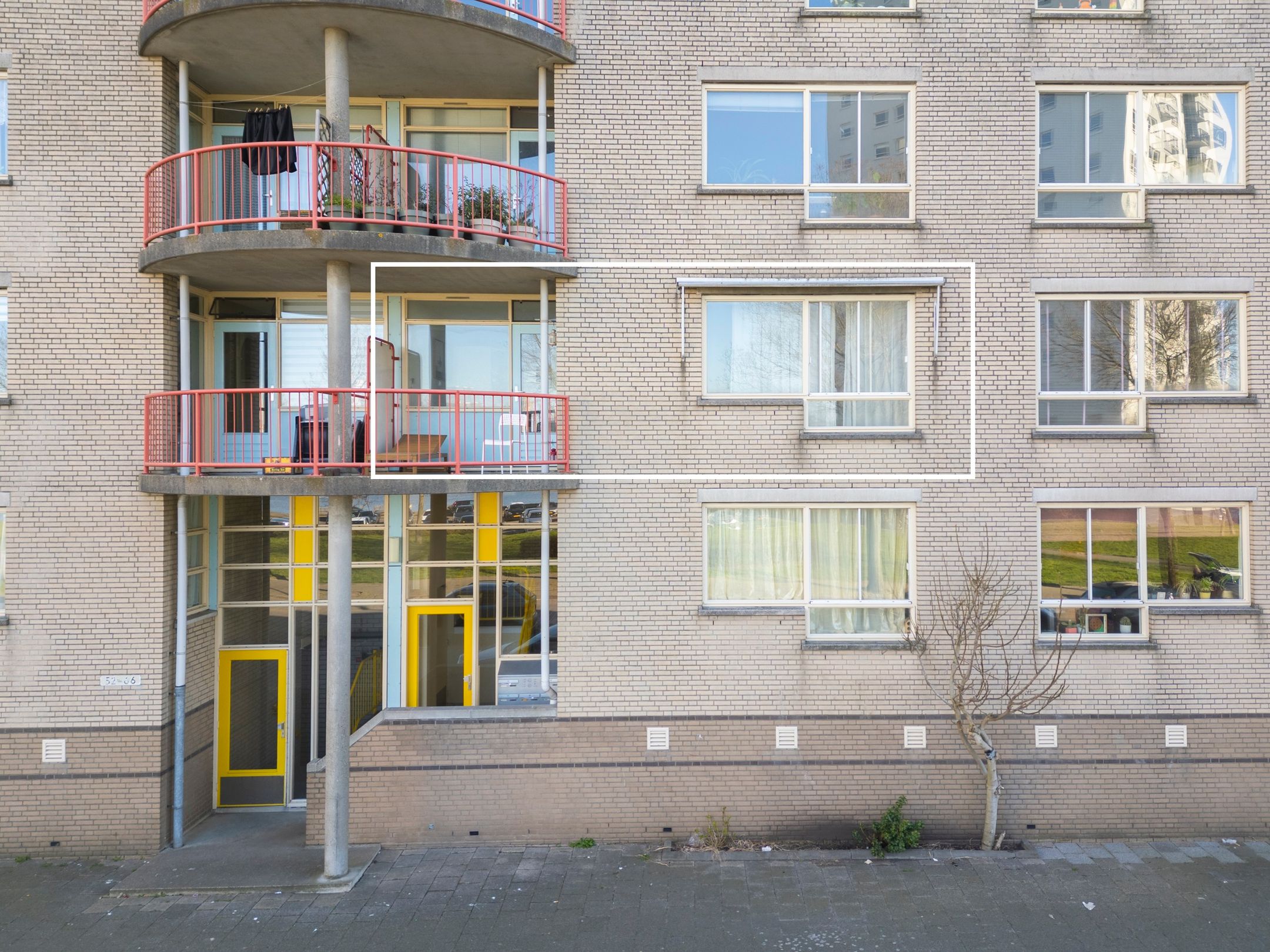 Foto 3 van Drinkwaterweg 58