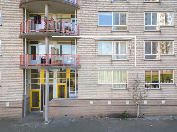 Foto 3 van Drinkwaterweg 58