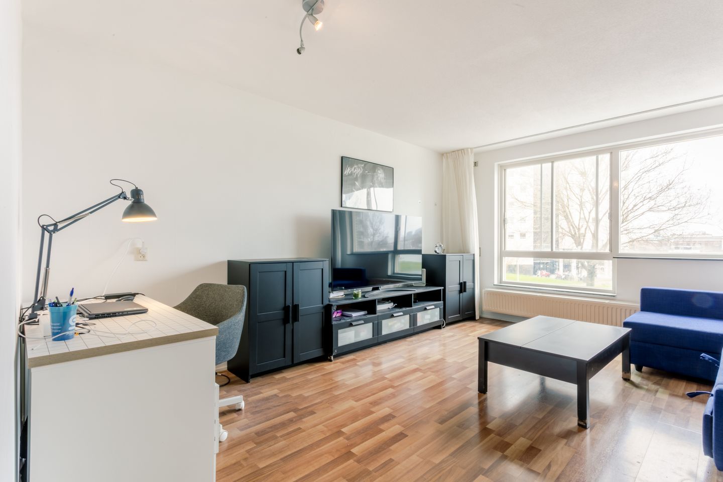 Foto 4 van Drinkwaterweg 58