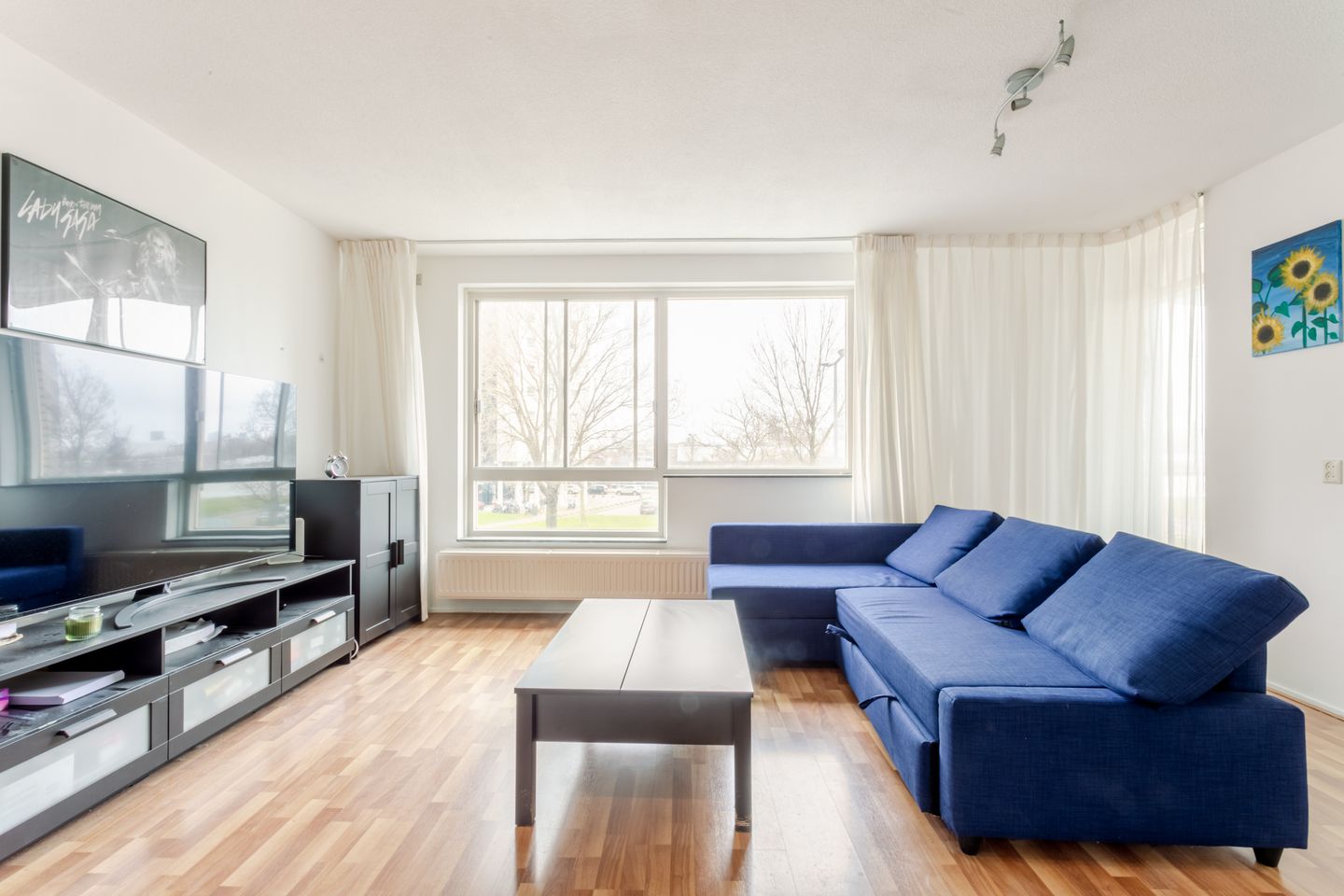 Foto 5 van Drinkwaterweg 58