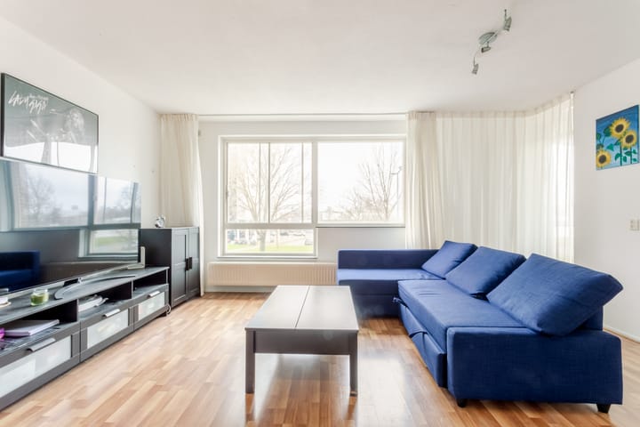 Foto 5 van Drinkwaterweg 58