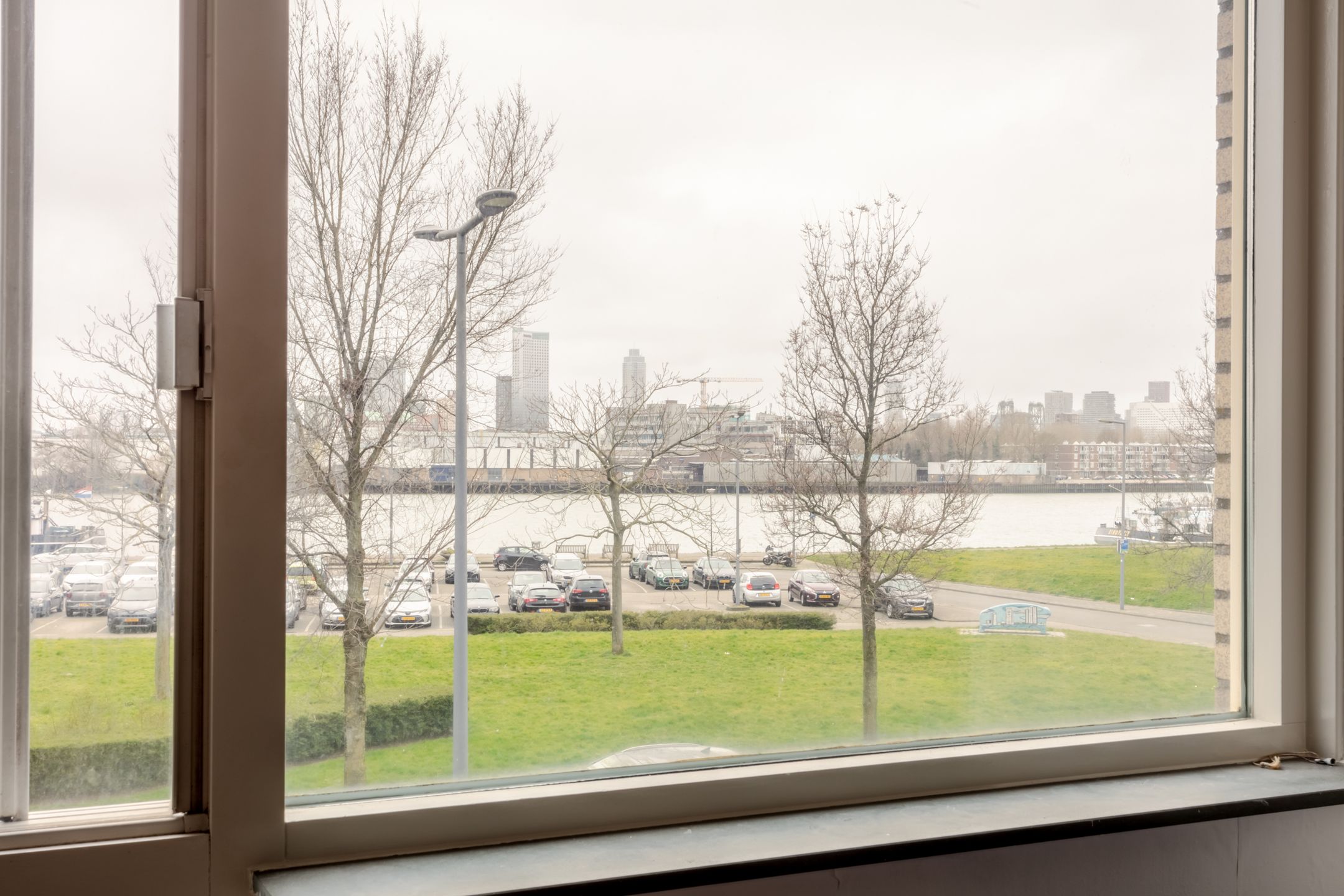 Foto 6 van Drinkwaterweg 58