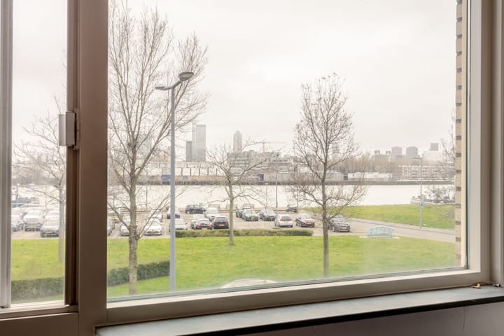 Foto 6 van Drinkwaterweg 58