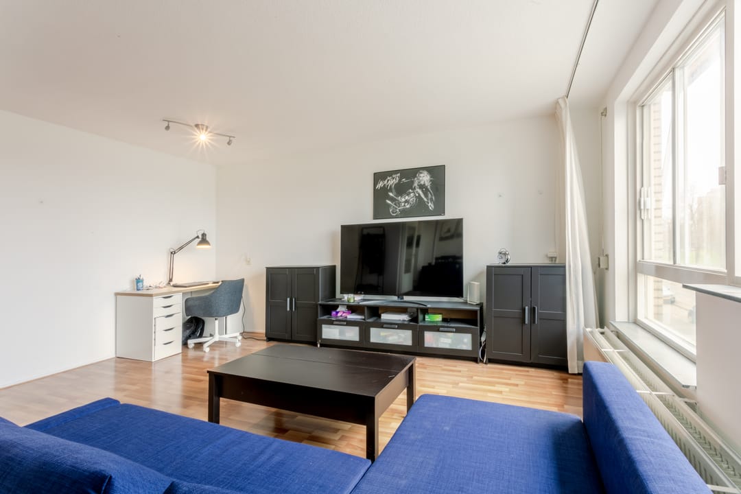 Foto 7 van Drinkwaterweg 58