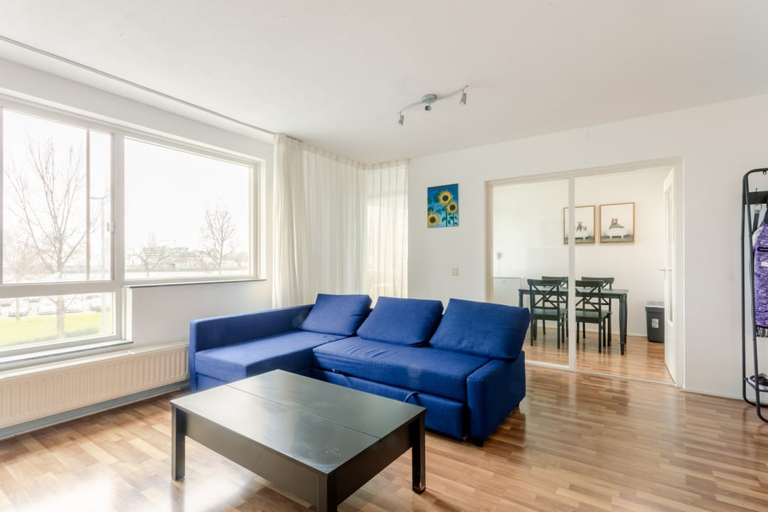 Foto 8 van Drinkwaterweg 58