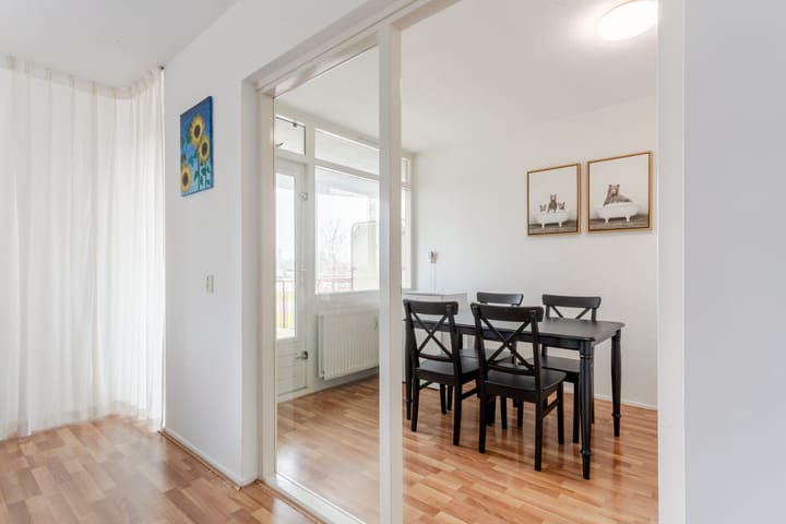 Foto 9 van Drinkwaterweg 58