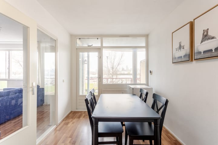 Foto 10 van Drinkwaterweg 58