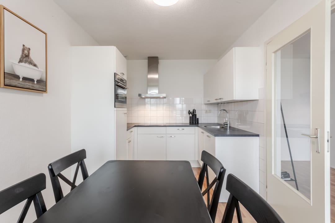 Foto 11 van Drinkwaterweg 58