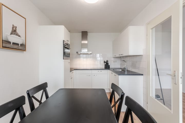 Foto 11 van Drinkwaterweg 58