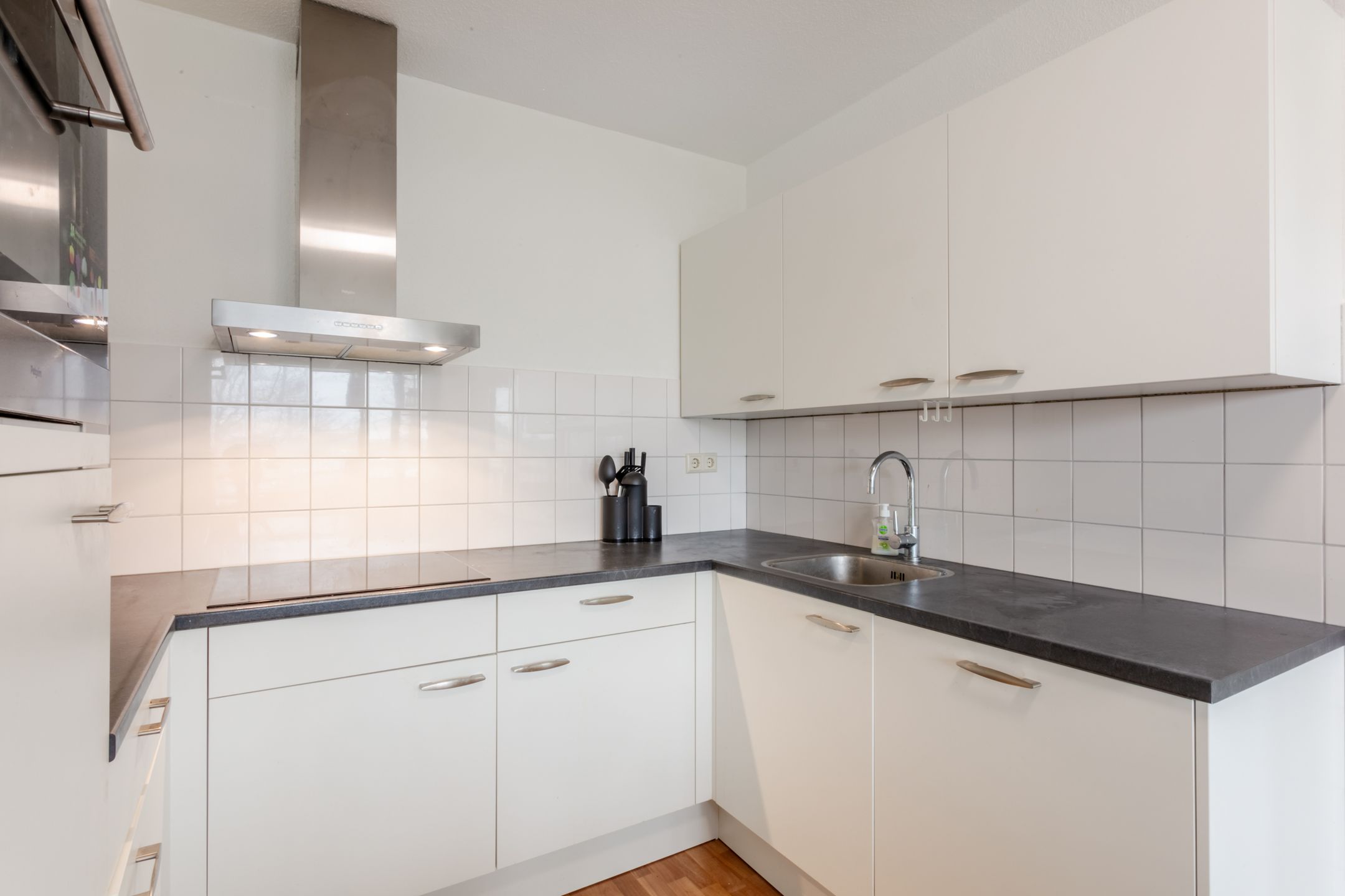 Foto 12 van Drinkwaterweg 58