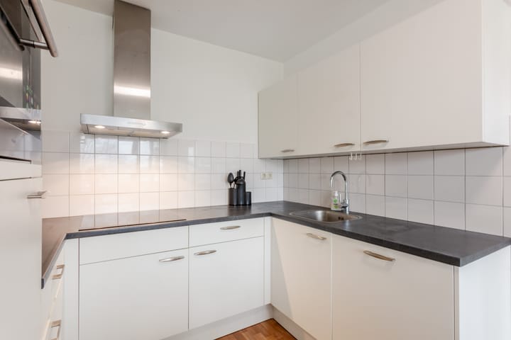 Foto 12 van Drinkwaterweg 58