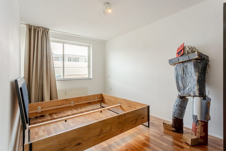 Foto 13 van Drinkwaterweg 58