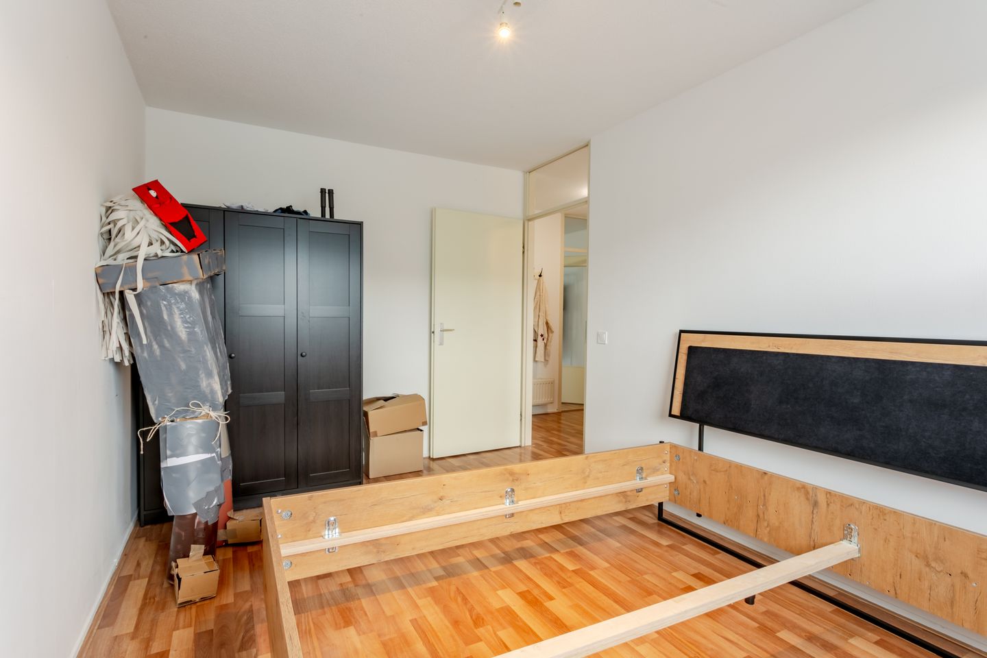 Foto 14 van Drinkwaterweg 58