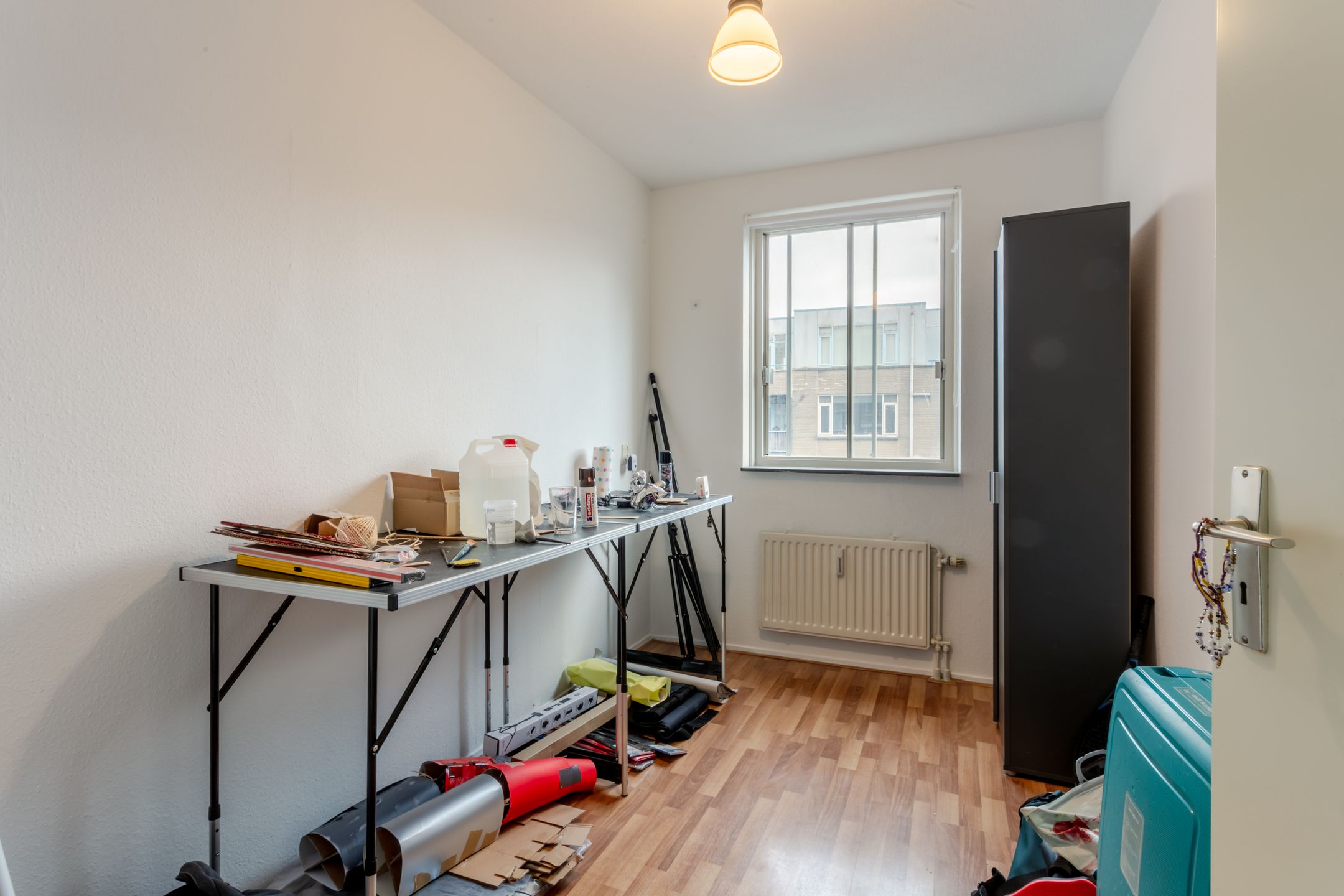 Foto 15 van Drinkwaterweg 58