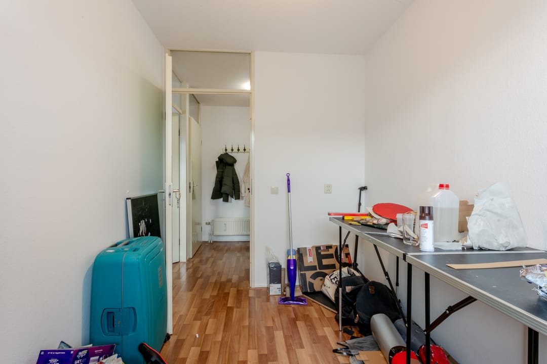 Foto 16 van Drinkwaterweg 58