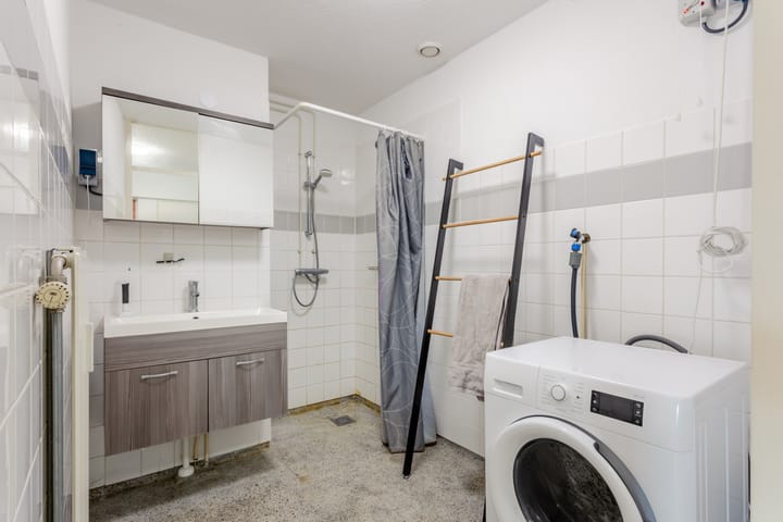 Foto 17 van Drinkwaterweg 58