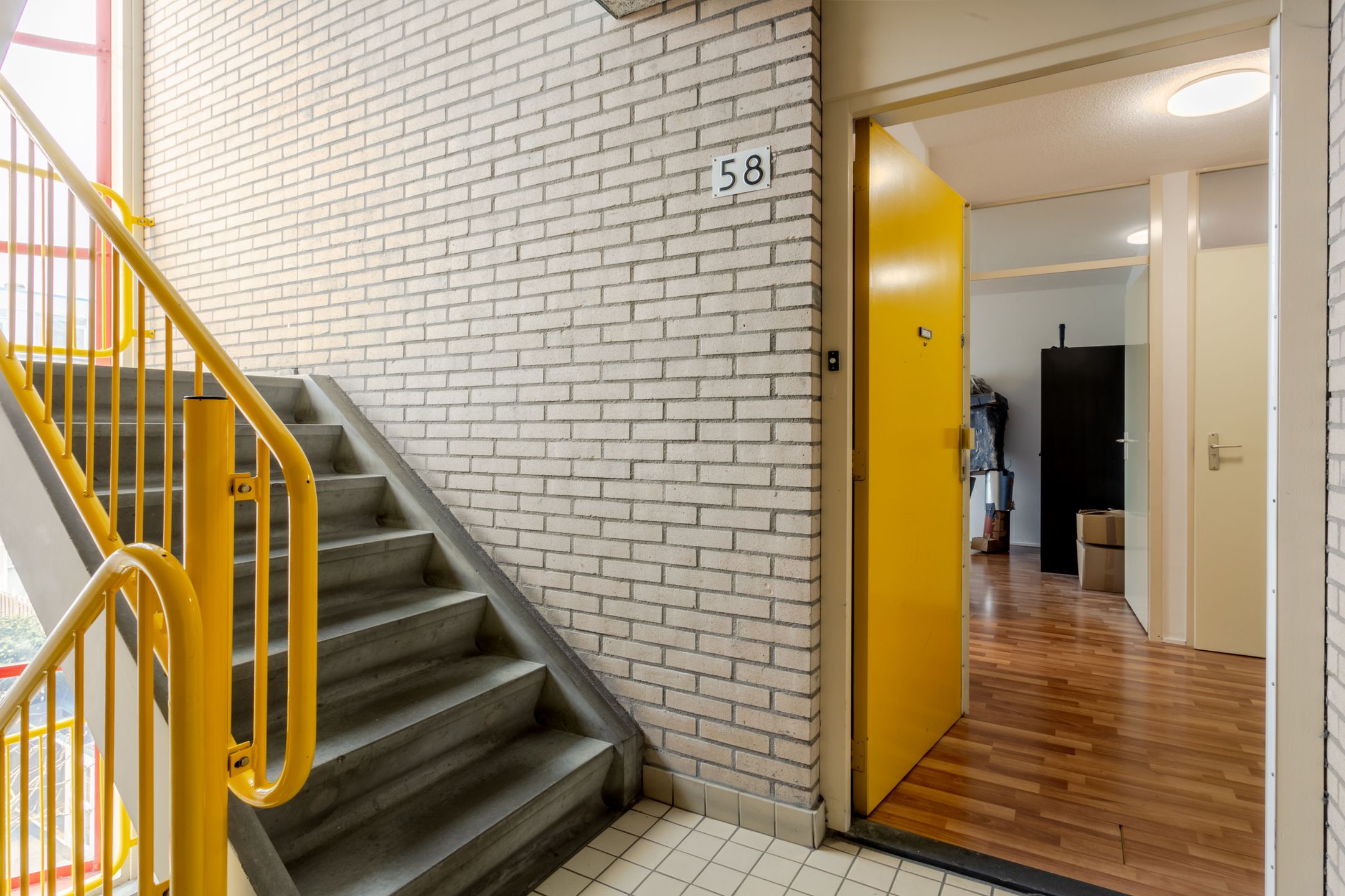 Foto 18 van Drinkwaterweg 58