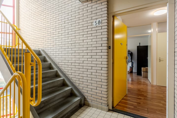 Foto 18 van Drinkwaterweg 58