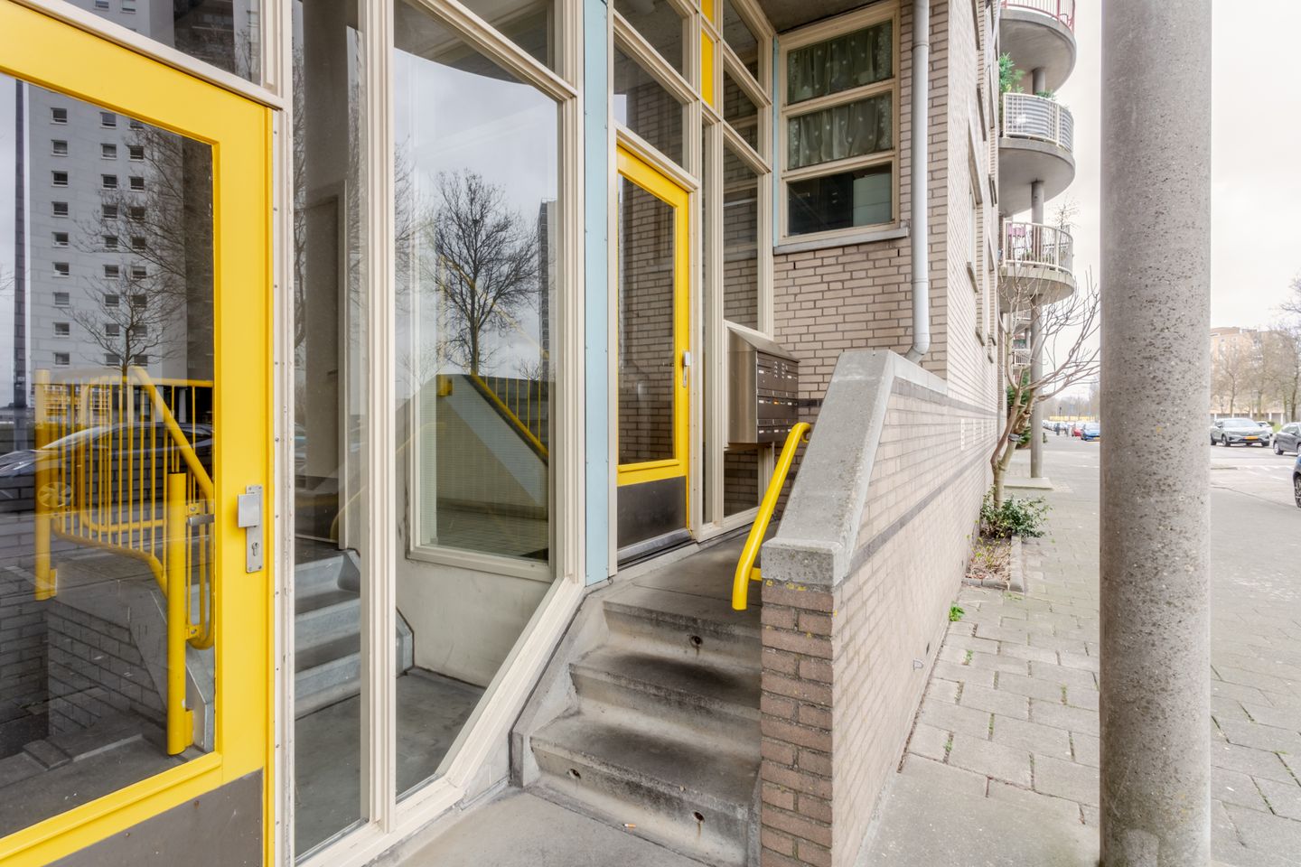 Foto 19 van Drinkwaterweg 58