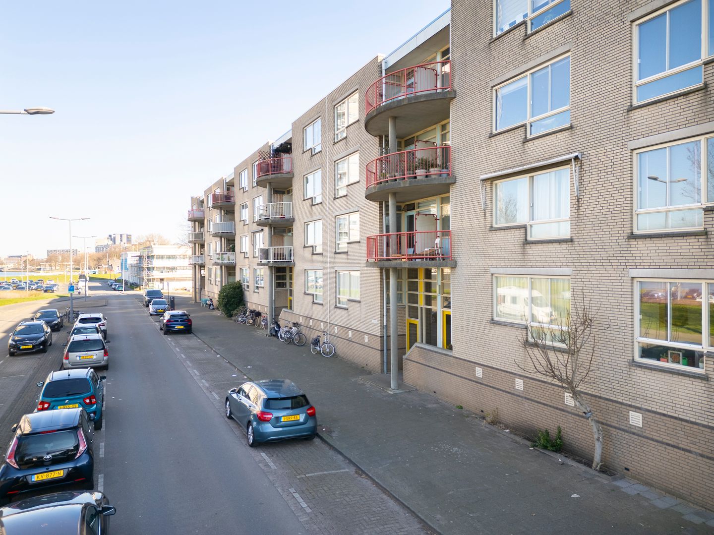 Foto 20 van Drinkwaterweg 58