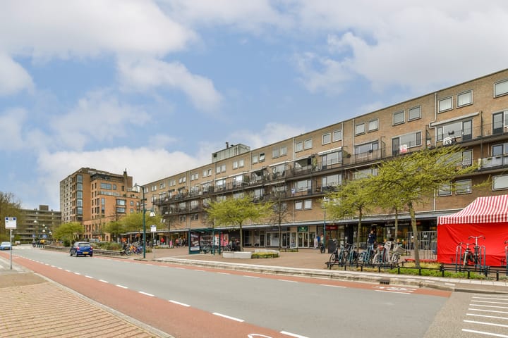 Foto 2 van Irislaan 253