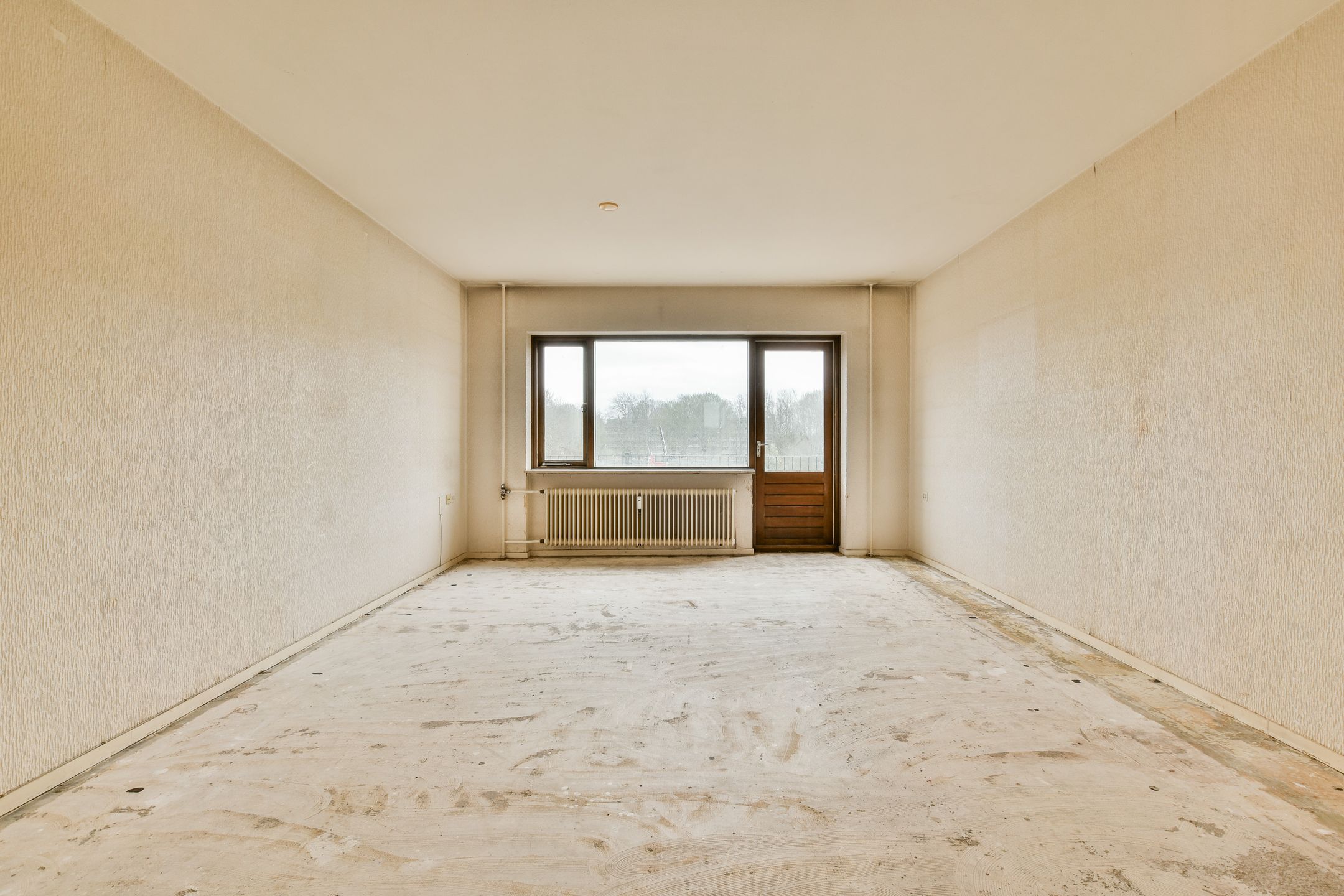 Photo 3 of Irislaan 253