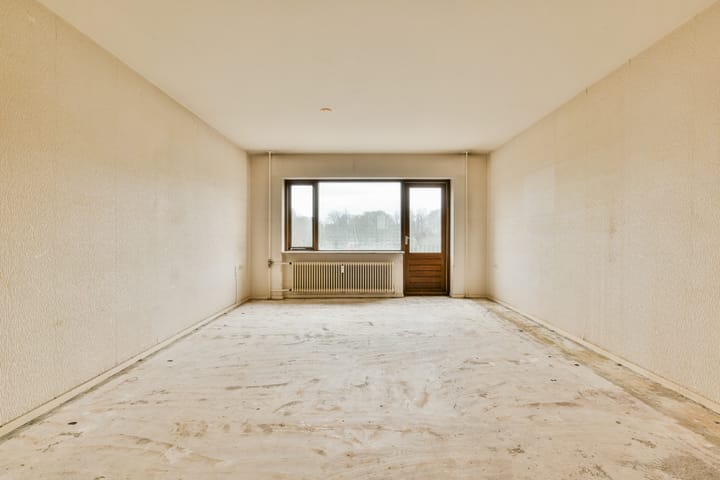 Foto 3 van Irislaan 253