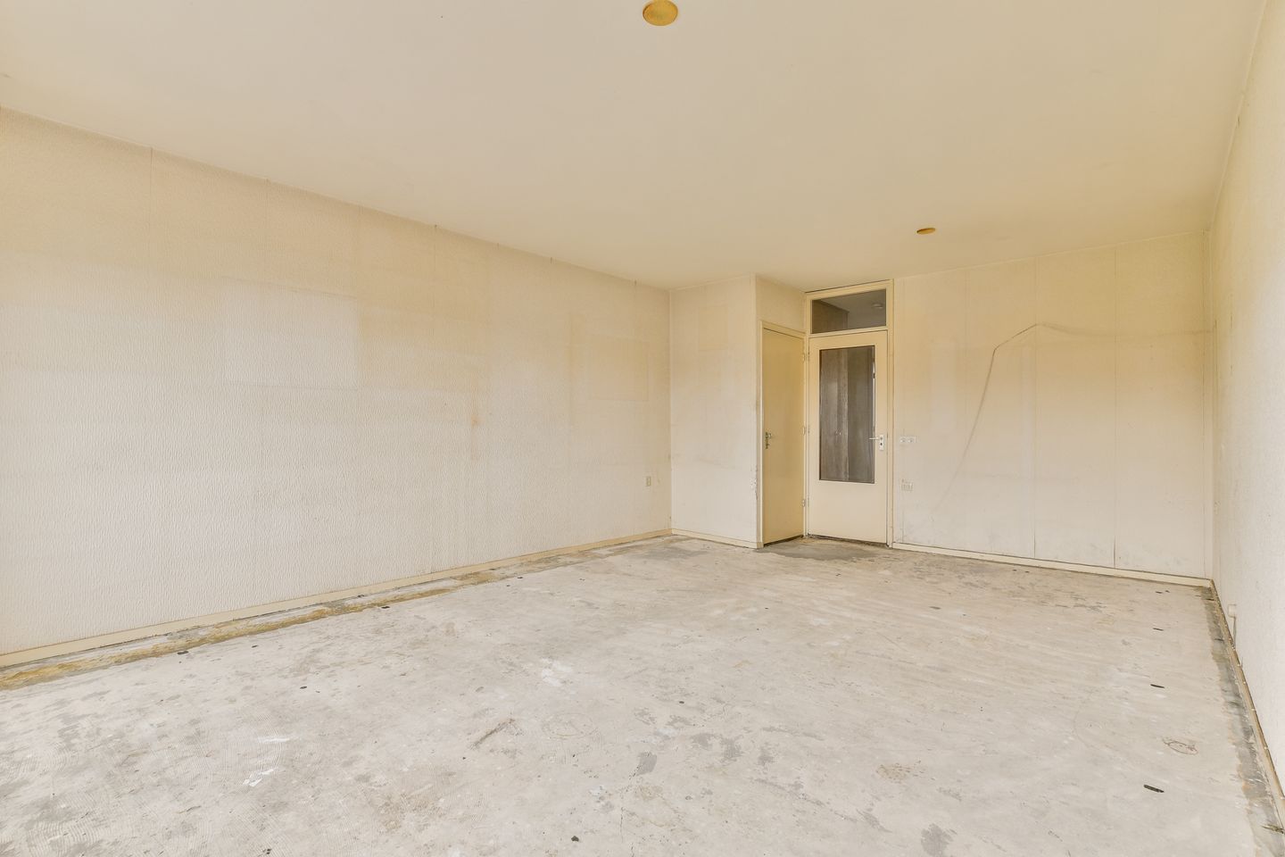 Photo 4 of Irislaan 253