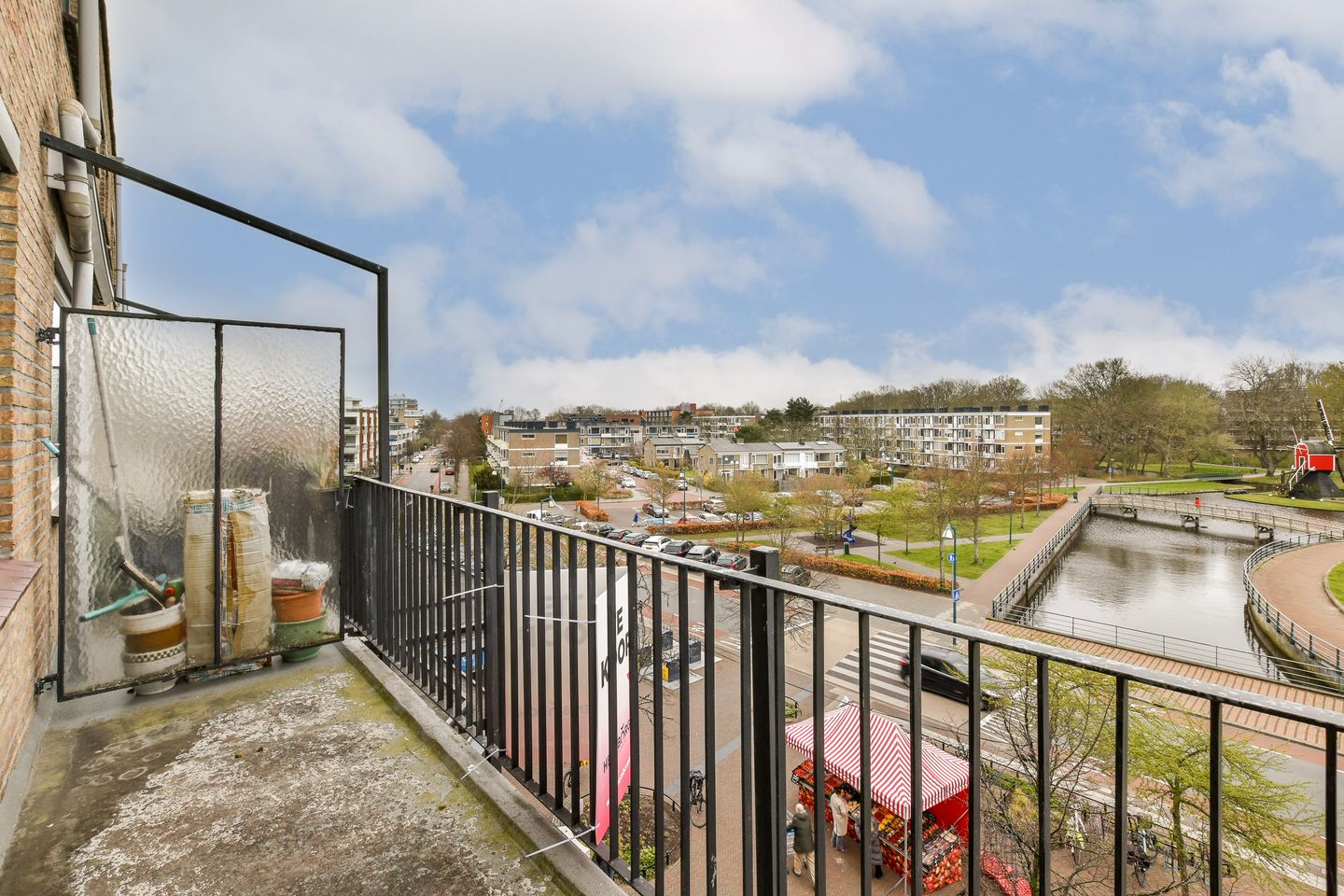 Photo 5 of Irislaan 253