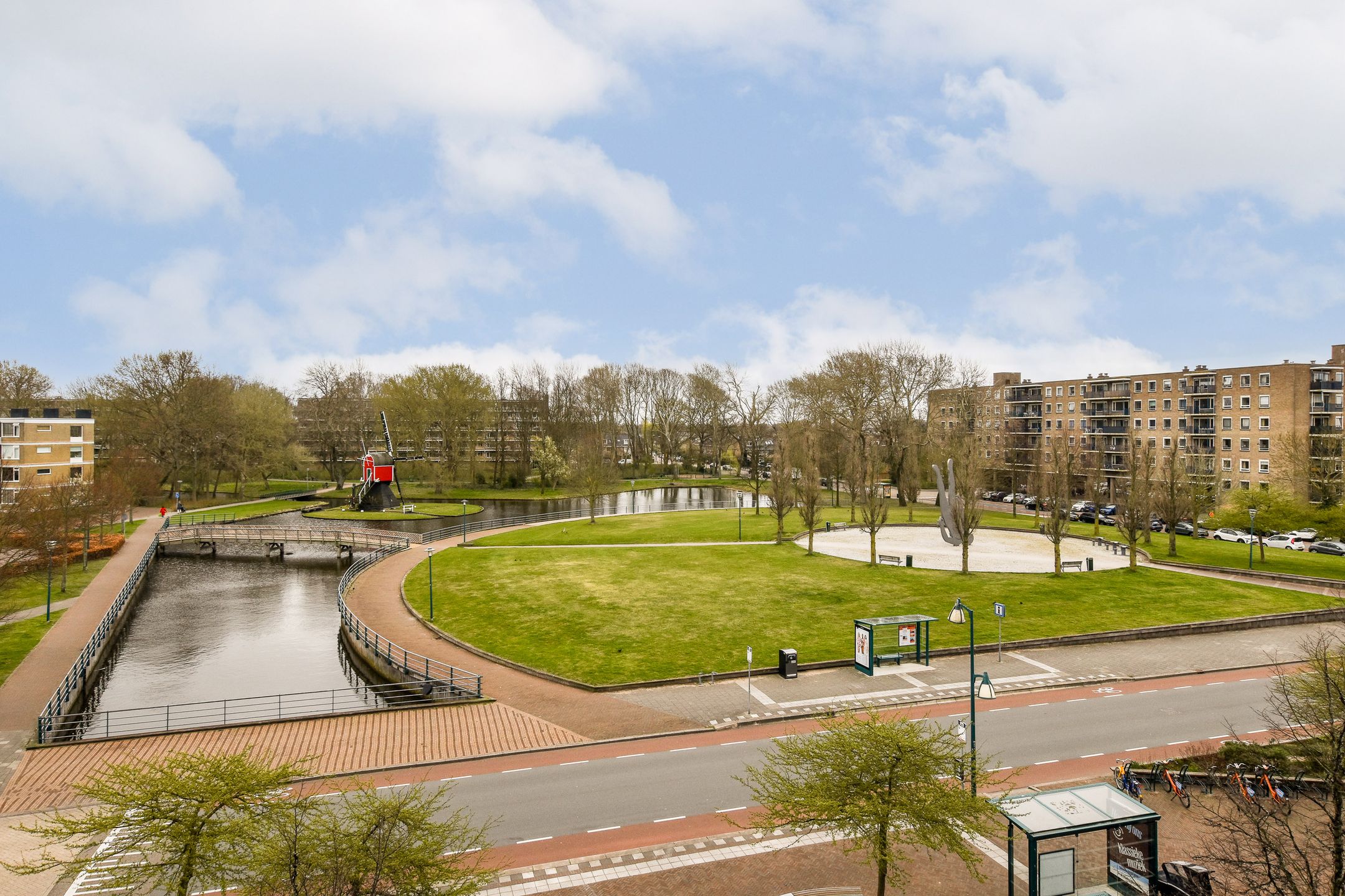 Photo 6 of Irislaan 253