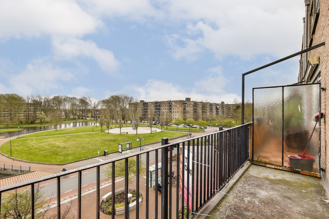 Photo 7 of Irislaan 253