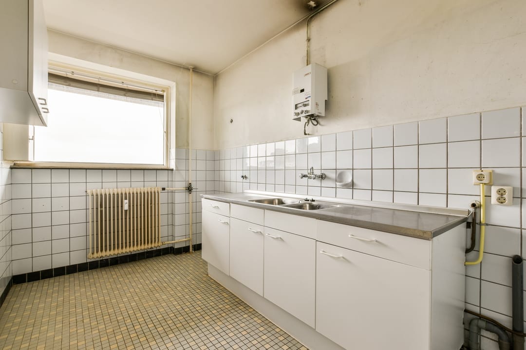 Photo 8 of Irislaan 253