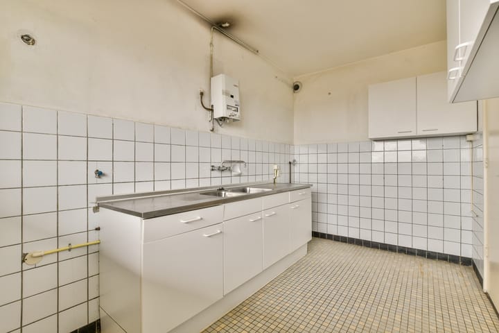 Foto 9 van Irislaan 253