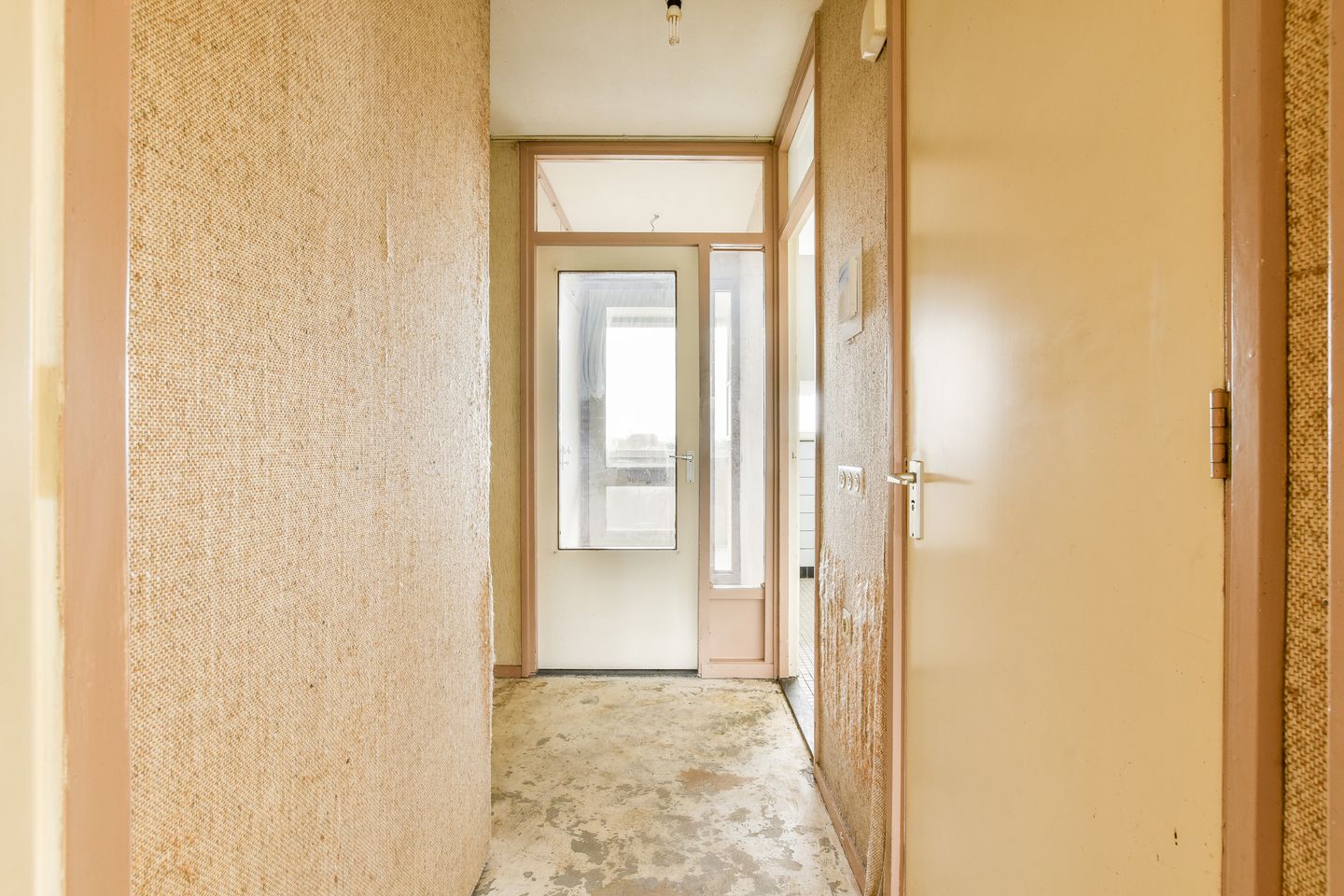 Photo 10 of Irislaan 253