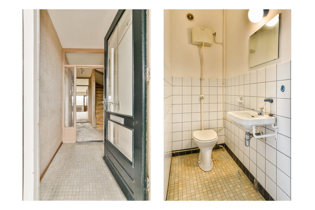 Photo 11 of Irislaan 253