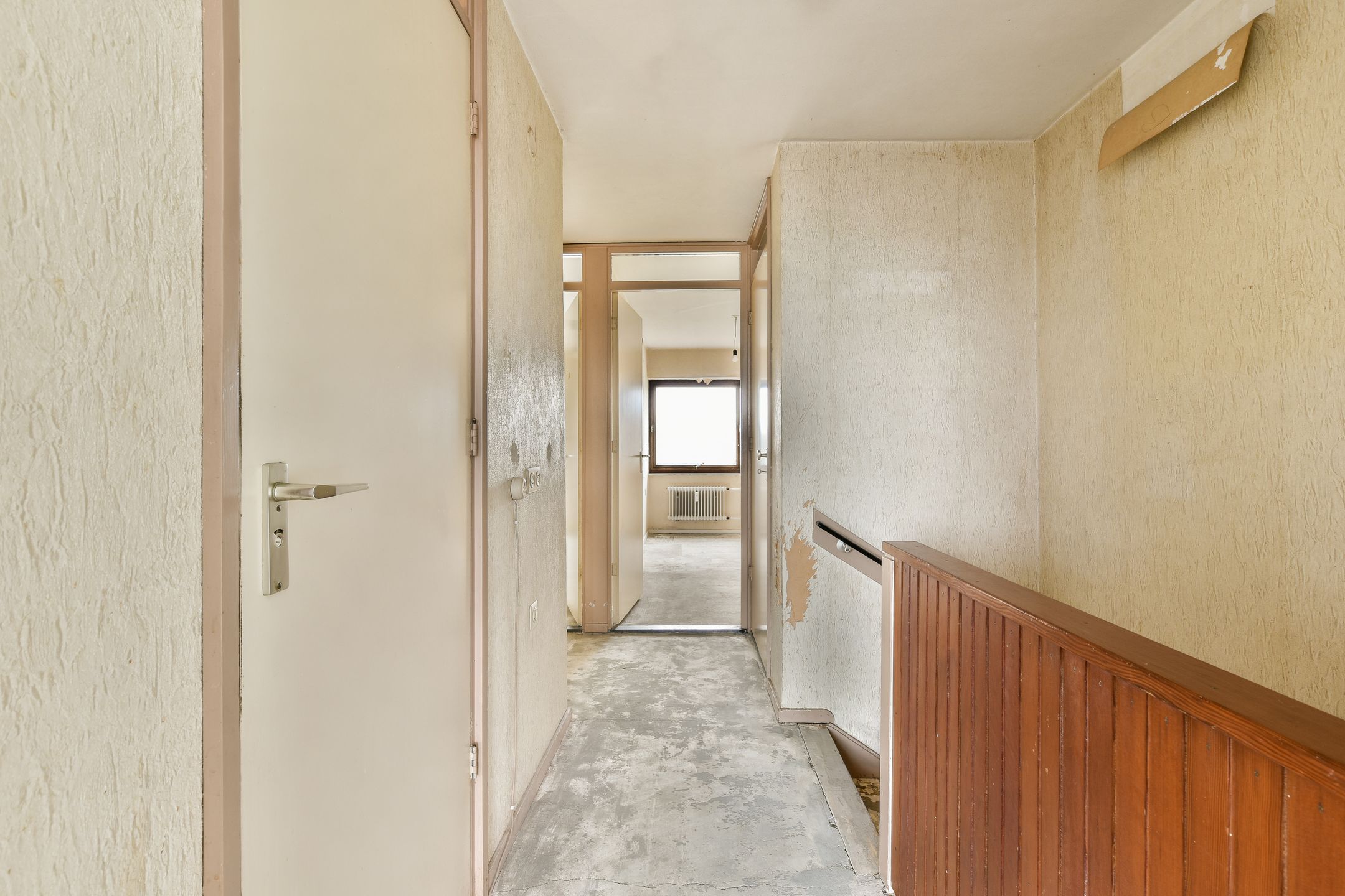 Photo 12 of Irislaan 253