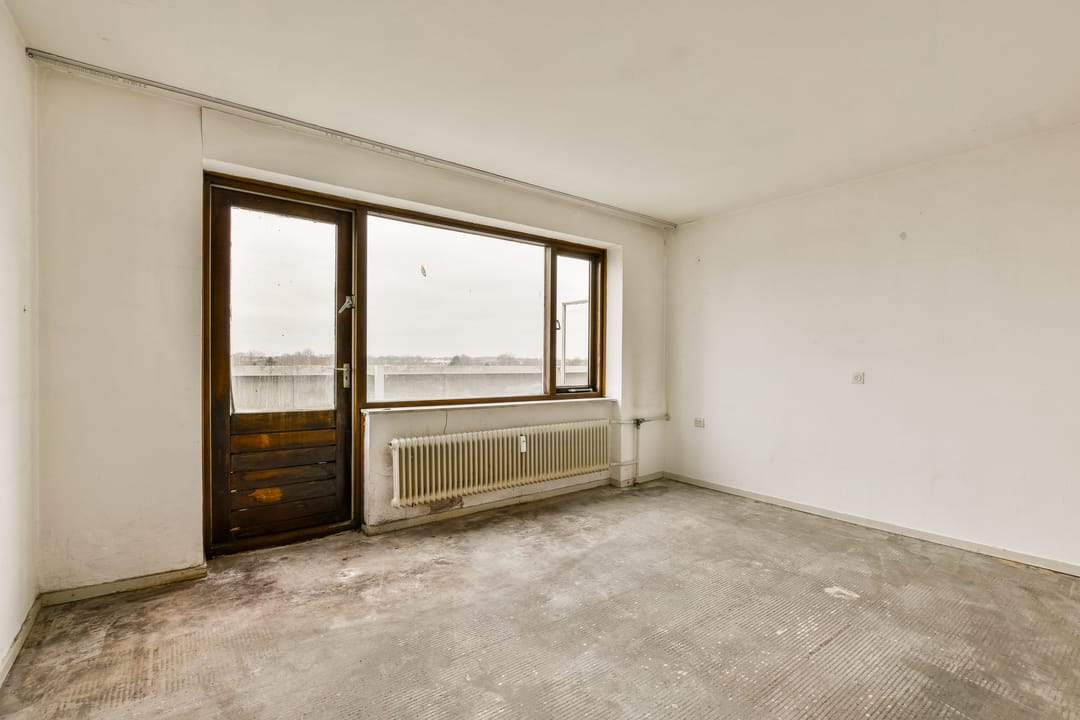 Photo 13 of Irislaan 253