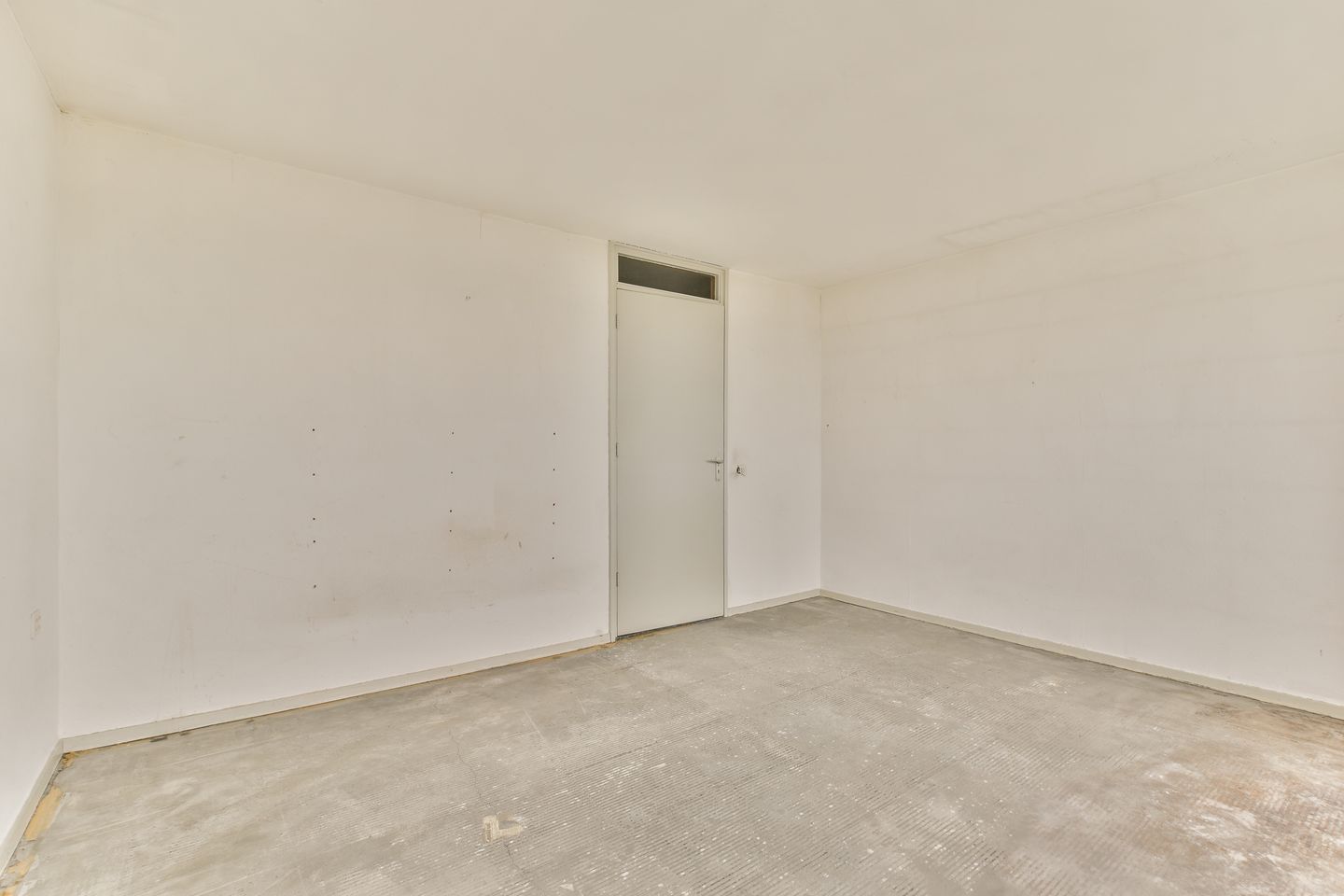 Photo 14 of Irislaan 253