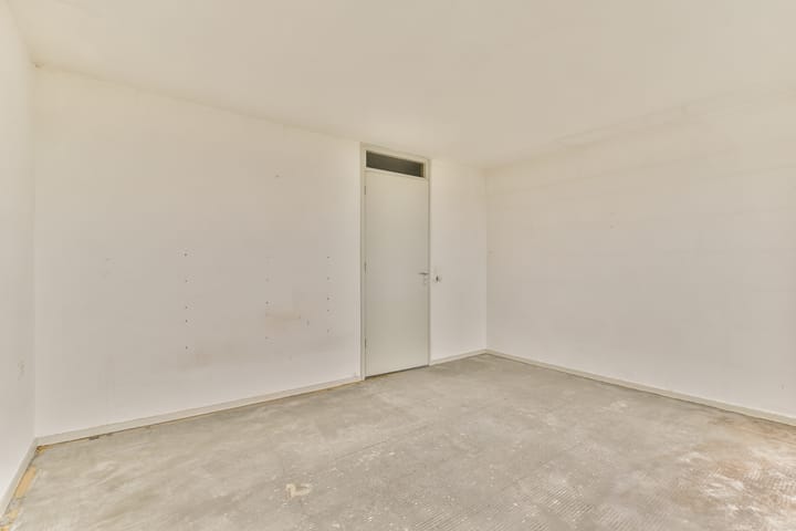 Foto 14 van Irislaan 253