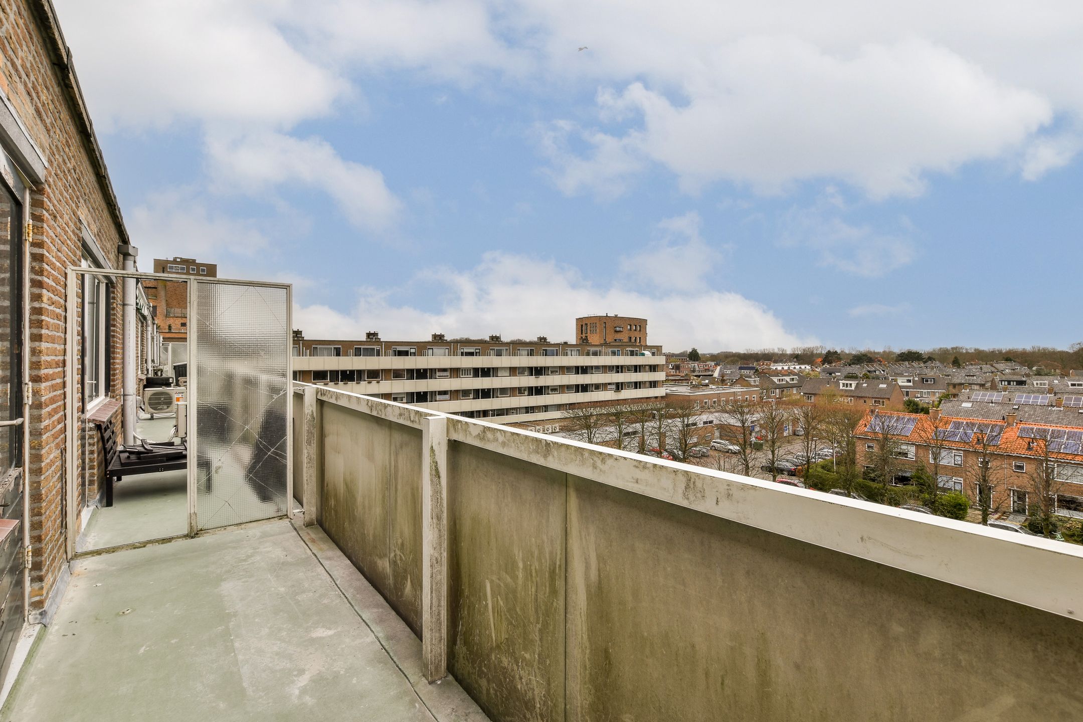 Photo 15 of Irislaan 253