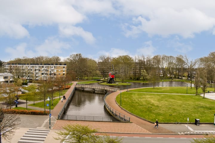 Foto 16 van Irislaan 253