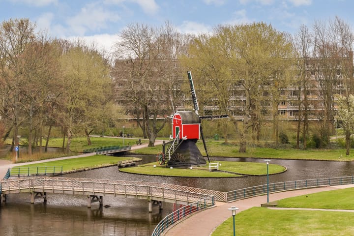 Foto 17 van Irislaan 253