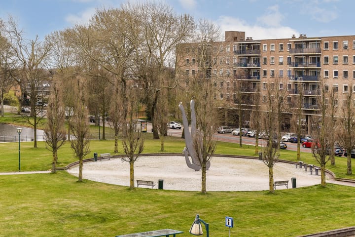 Foto 18 van Irislaan 253