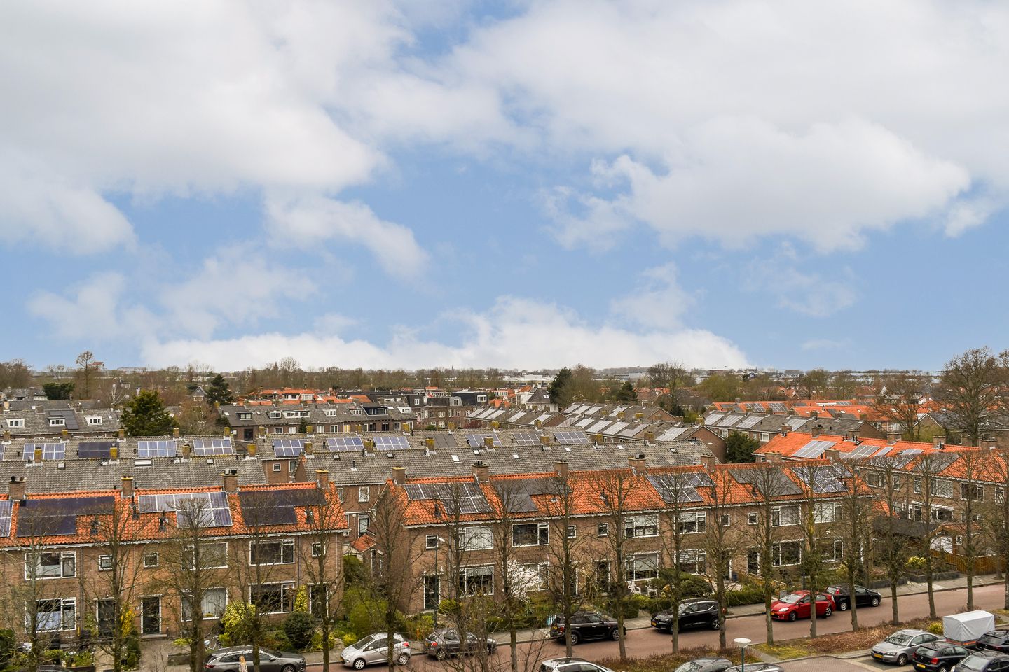 Photo 19 of Irislaan 253