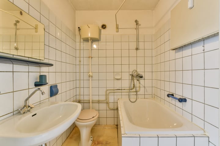 Foto 21 van Irislaan 253