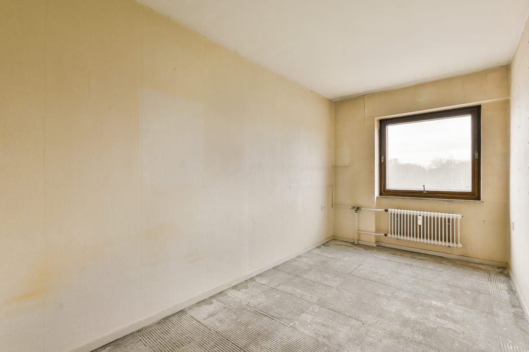 Photo 22 of Irislaan 253