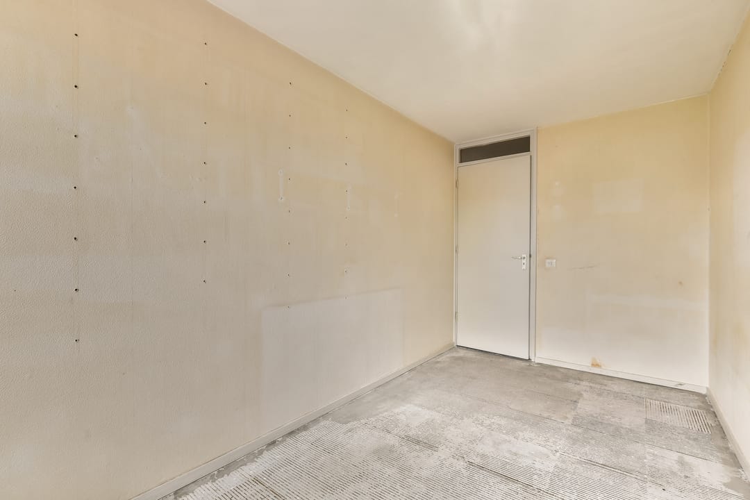 Photo 23 of Irislaan 253