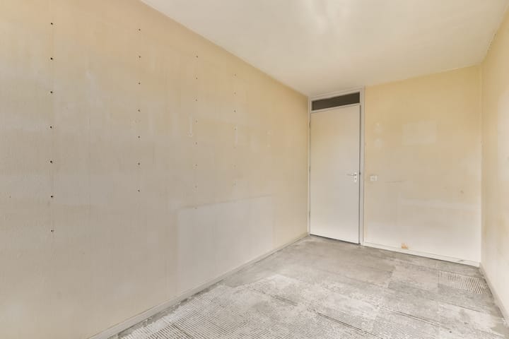 Foto 23 van Irislaan 253